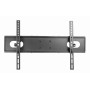 TV SET ACC WALL MOUNT 37-70/WM-70ST-01 GEMBIRD
