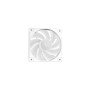 CPU COOLER S_MULTI/MYSTIQUE 360 WH ARGB DEEPCOOL