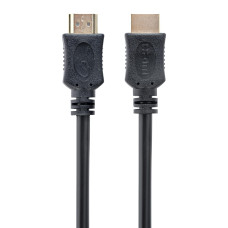 CABLE HDMI-HDMI 4.5M V1.4/CC-HDMI4L-15 GEMBIRD
