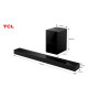 SOUNDBAR SPEAKER/Q75HE TCL