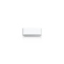 Switch, UBIQUITI, Ultra, USW-Ultra, Type L2, Desktop/pedestal, 8x1000Base-T, 8, PoE+ ports 7, USW-ULTRA