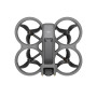 Drone, DJI, DJI Avata 2 Fly More Combo (Single Battery), Consumer, CP.FP.00000150.08