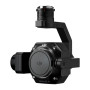 Drone Accessory, DJI, Zenmuse P1 Camera, CP.ZM.00000136.02