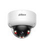 NET CAMERA 8MP DOME/HDBW3849E-AS-IL-0280B DAHUA