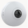 NET CAMERA M4327-P 6MP DOME/02636-001 AXIS