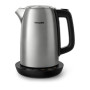 KETTLE/HD9359/90 PHILIPS