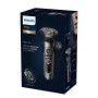 SHAVER/SP9872/15 PHILIPS