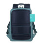 NB BACKPACK SUZUKA ECO 15.6/7760 AQUAMARINE RIVACASE