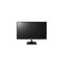 LCD Monitor,LG,20MK400H-B,19.5,Panel TN,1366x768,16:9,2 ms,Tilt,Colour Black,20MK400H-B