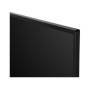 TV Set,TOSHIBA,50,4K/Smart,3840x2160,Wireless LAN,Bluetooth,Android,50UA2263DG