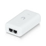 NET POE INJECTOR/U-POE++ UBIQUITI