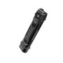 FLASHLIGHT EDC SERIES/EDC29 NITECORE