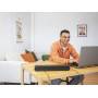 SPEAKER 1.0 SOUNDBAR ARYS PC/22946 TRUST