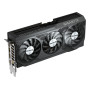 Graphics Card, GIGABYTE, NVIDIA, GeForce RTX 5070 Ti, 2497 MHz, 16 GB, GDDR7, 256 bit, PCI Express 5.0, Active, N507TWF3OCV2-16GD