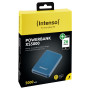 POWER BANK USB 5000MAH/7313527 INTENSO