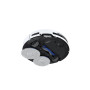 VACUUM CLEANER ROBOT/DEEBOT T50 PRO OMNI ECOVACS
