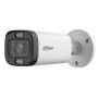 CAMERA HDCVI 5MP BULLET/HFW1500R-Z-ILA27135S3DIP DAHUA