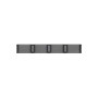 DRONE ACC AVATA CHARGING HUB/CP.FP.00000073.01 DJI