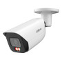 NET CAMERA 8MP BULLET/HFW5859E-ASE-IL-0280B DAHUA