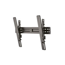 TV SET ACC WALL MOUNT BLACK/37-75 LED-W650BLACK NEOMOUNTS