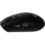 MOUSE USB OPTICAL WRL G305/LIGHTSPEED 910-005283 LOGITECH