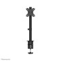 MONITOR ACC DESK MOUNT 10-32/FPMA-D510BLACK NEOMOUNTS