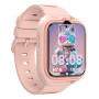 SMARTWATCH Z30/PINK Z30PINK BLACKVIEW