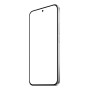 MOBILE PHONE POCO X8/8/256GB WHITE MZB0P7IEU POCO