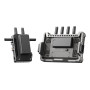 CAMERA ACC TRANSMISSION HB MON/COMBO CP.RN.00000209 DJI