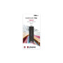 MEMORY DRIVE FLASH USB3.2/256GB DTMAX/256GB KINGSTON