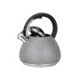 WHISTLING KETTLE 2.7L/90605 RESTO