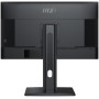 LCD Monitor, MSI, PRO MP275PG, 27, Business, Panel IPS, 16:9, 100 Hz, 1 ms, PROMP275PG