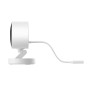 SMART HOME G100 CAMERA/WHITE CH-C08D-W AQARA