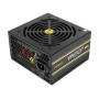 Power Supply, ANTEC, 550 Watts, Efficiency 80 PLUS, PFC Active, 0-761345-11672-5