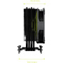 CPU COOLER MULTI SOCKET/MAG COREFROZR AA13 MSI