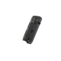 FLASHLIGHT T SERIES 700 LUMENS/TIP SE BLACK NITECORE