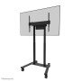 TV SET ACC FLOOR STAND 37-100/FL55-875BL1 NEOMOUNTS