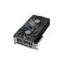 Graphics Card, GIGABYTE, NVIDIA GeForce RTX 5060 Ti, 16 GB, GDDR7, 128 bit, PCIE 5.0 16x, GPU 2617 MHz, Dual Slot Fansink, 1xHDMI, 3xDisplayPort, GV-N506TEAGLEOC-16GD1.0