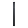 MOBILE PHONE POCO F8 ULTRA/12/256GB BLACK MZB0M3REU POCO