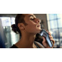SHAVER/X3063/00 PHILIPS