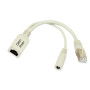 WRL ACCESS POINT OUTDOOR/RBWAPR-2ND MIKROTIK