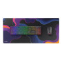 MOUSE PAD GXT759 XXL/ABSTRACT 25714 TRUST