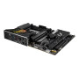 Mainboard, ASUS, Intel Z890, LGA1851, ATX, Memory DDR5, Memory slots 4, ROGSTRIXZ890-HGAMWIFI