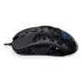 MOUSE USB OPTICAL LIV/EY6A020 ENDORFY