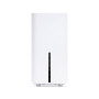 Wireless Router, TP-LINK, Router, 1800 Mbps, Mesh, LAN \ WAN ports 1, Number of antennas 10, ARCHERNX210
