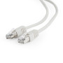 PATCH CABLE CAT5E FTP 2M/PP22-2M GEMBIRD