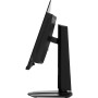 Monitor, MSI, 26.5 , 2560 x 1440 pixels, Wide Quad HD, Native aspect ratio 16:9, QD-OLED, Flat, MAG271QPQD-OLEDX28