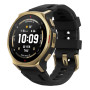 SMARTWATCH AMAZFIT T-REX 3 PRO/44MM BLACKGOLD W2548GL1N HUAMI