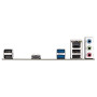Mainboard, GIGABYTE, Intel Q470 Express, LGA1200, Micro-ATX, Memory DDR4, Memory slots 2, 1xPCI-Express 3.0 1x, 1xPCI-Express 3.0 16x, 1xM.2, 1xHDMI, 3xAudio-Out, 4xUSB 2.0, 2xUSB 3.2, 1xRJ45, H510MKV22.0