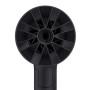 HAIR DRYER/BHD308/10 PHILIPS